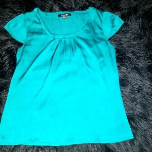 Forever 21 top